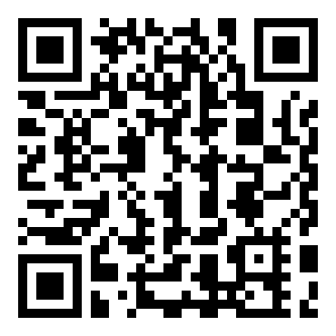 2021个人年度工作总结600字【5篇】