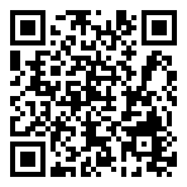 销售部门试用期工作总结600字