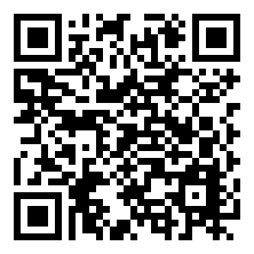 工程决算试用期转正工作总结900字