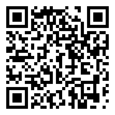 法制民警转正工作总结700字