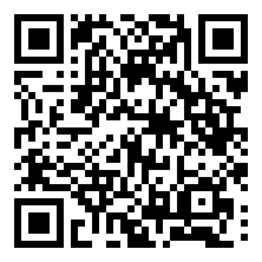 公安民警转正工作总结1000字