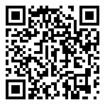 2021班主任半年工作总结900字【5篇】