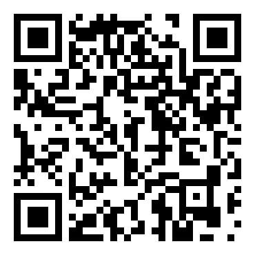 税务所半年工作总结3000字