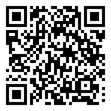 全民禁毒宣传月总结ppt模板