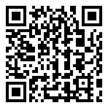 精选派出所实习总结3000字