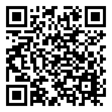 新党章学习总结800字