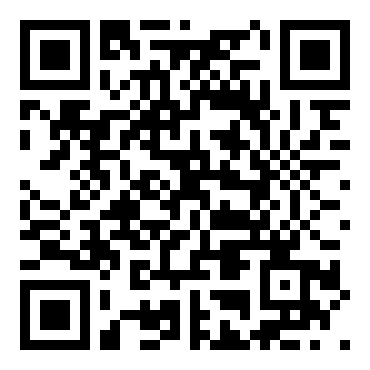 高三期末考试总结与反思1500字