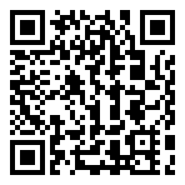 八年级英语期中考试反思总结1000字