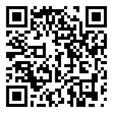 2014年现金出纳工作总结1000字