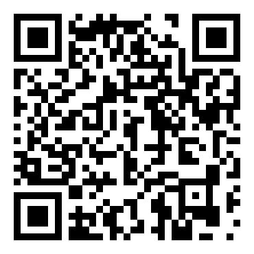 2016年信用社职员11月工作总结