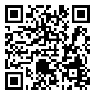 精选办公室个人年终总结报告格式通用(四篇)