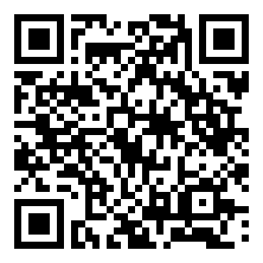 基层医生个人工作总结3000字 基层医生个人工作总结学术水平方面(十六篇)