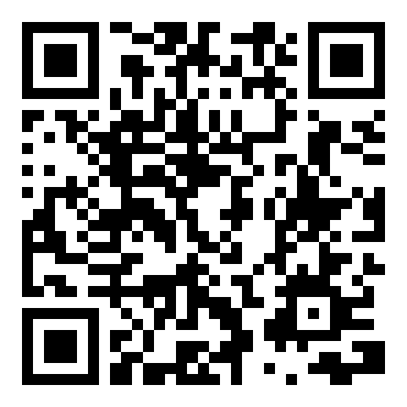 最新企业工厂经理个人述职报告工作总结 工厂总经理工作汇报(28篇)