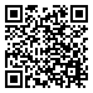 最新体育课总结300字 体育课总结报告(四篇)