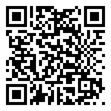 最新汽车销售月工作总结 汽车销售工作总结500字(11篇)