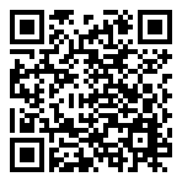 最新信息技术应用能力提升培训总结交流发言稿 信息技术应用能力培训总结(18篇)