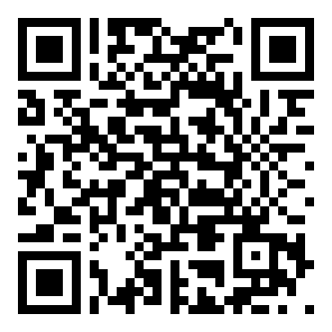 2023年国有企业年终工作总结报告 企业年终工作总结报告对自己说(3篇)