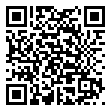 2023年公务员年度考核表个人总结6000字 公务员年度考核表个人总结600字(五篇)