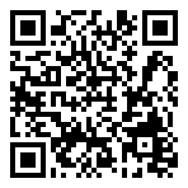 2023年新学期新目标新打算作文300字(4篇)