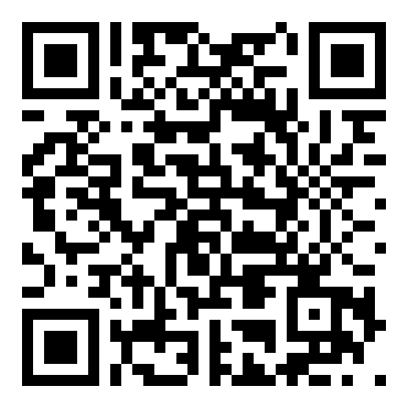 2023年给我的礼物作文600字 谢谢你给我的礼物作文(5篇)