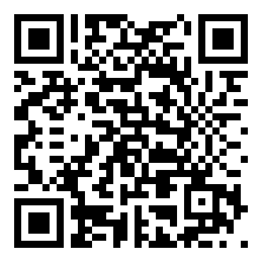 2023年网络的作文600字 网络的作文450字左右(5篇)