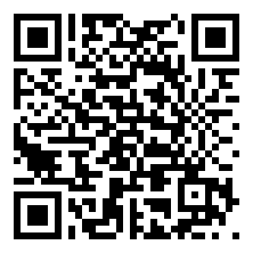 最新公司年度绩效考核总结 年度绩效考核总结报告(10篇)