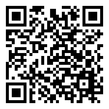 2023年给同学的道歉信100字 给同学的道歉信600字模板(12篇)