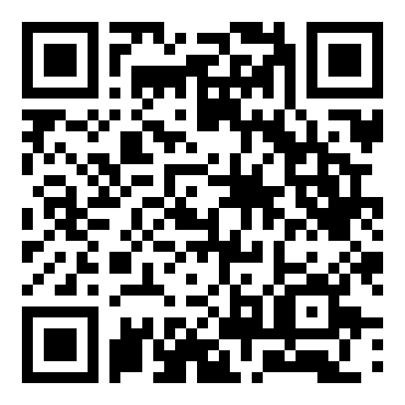 装修公司的年终总结 装修公司个人年终总结短文模板(14篇)