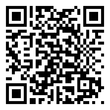 最新街道年终工作总结及工作计划三篇 街道办工作年度总结(大全3篇)