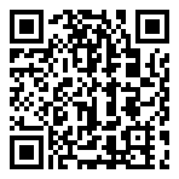 部队个人的年终工作总结 部队个人年终工作总结3000字(5篇)