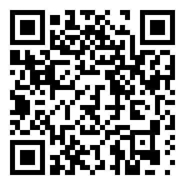 最新大学辅导员年终工作总结 大学辅导员年终工作总结3000字优质(10篇)