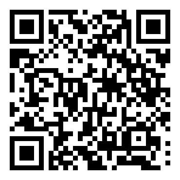 最新技术员试用期工作总结600字 技术员试用期工作总结(五篇)