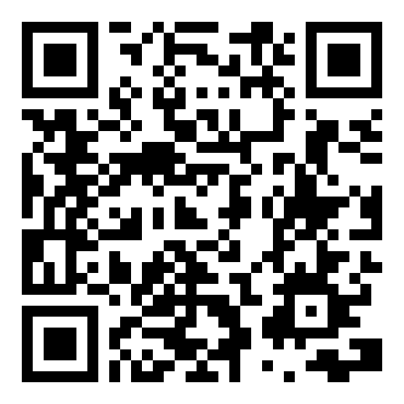 2023年新员工试用期工作总结200字 新员工试用期工作总结1000字(十五篇)