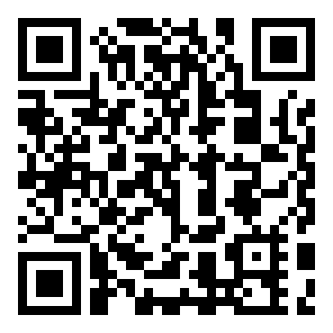 最新护士个人试用期工作总结100字 护士个人试用期工作总结简短(十篇)