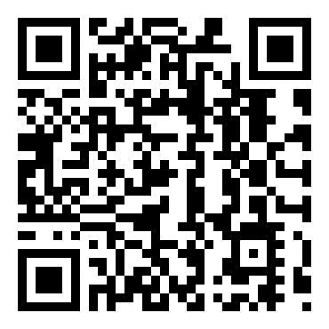 2023年新员工试用期转正工作总结 新员工试用期工作总结200字(16篇)