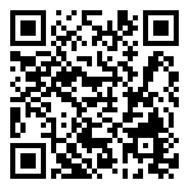 最新实习总结3000字15篇(实用)