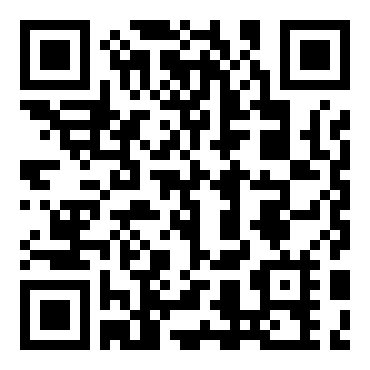 2023年文秘试用期工作总结300字 行政文秘试用期工作总结(模板十三篇)