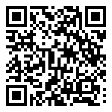 最新《西游记》的读书笔记 西游记的读书笔记摘抄实用(十一篇)