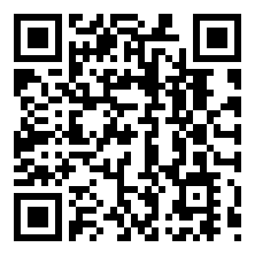 2023年电工试用期转正工作总结100字 电工试用期转正工作总结(6篇)