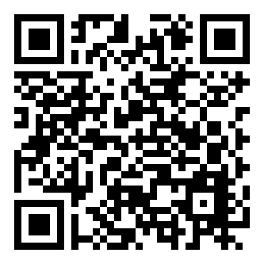 最新教师试用期个人工作总结300字 教师试用期个人工作总结简短50字(通用10篇)