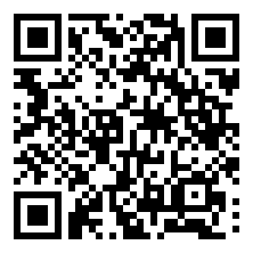 美术学年教学工作总结质量分析【最新3篇】