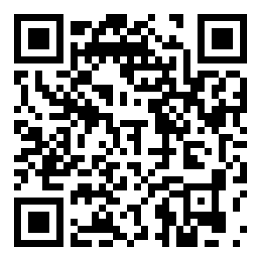 最新《格列佛游记》读书感悟范文汇总(二篇)