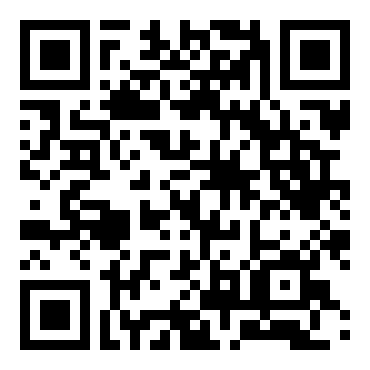 最新信息技术教师年终工作总结 信息技术教师总结工作总结(15篇)