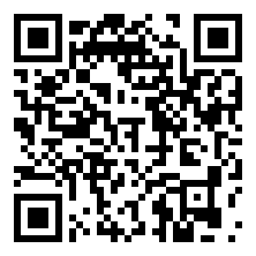 最新乔布斯传读书感悟 读《乔布斯传》有感(13篇)