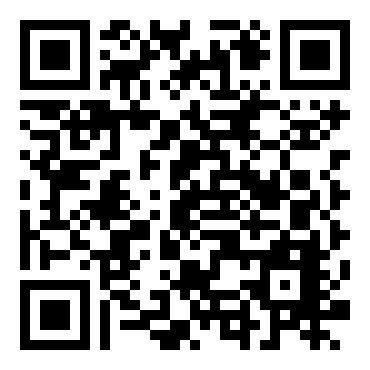 最新期末考后教师分析总结与反思 教师期末考试分析总结(5篇)