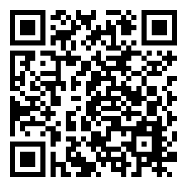 简爱读书感悟50字 简爱读书感悟500字(6篇)