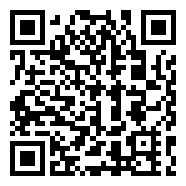 2023年九年级政治教师工作总结 九年级政治教师工作总结400字左右(5篇)