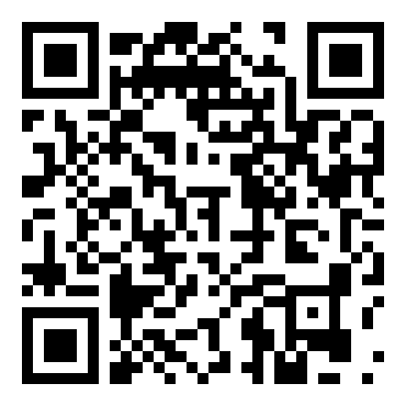 最新和妈妈一起读书的日子作文400字左右 和妈妈一起读书的感受400字(十篇)