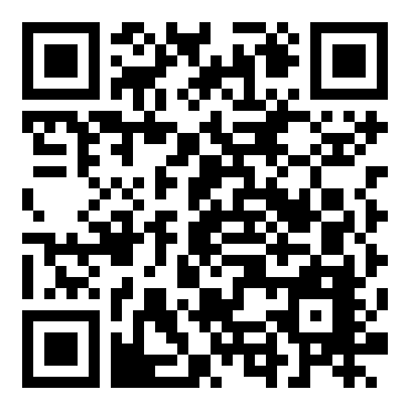 最新亲情令我感动作文600字初一 亲情令我感动作文500字左右(三篇)