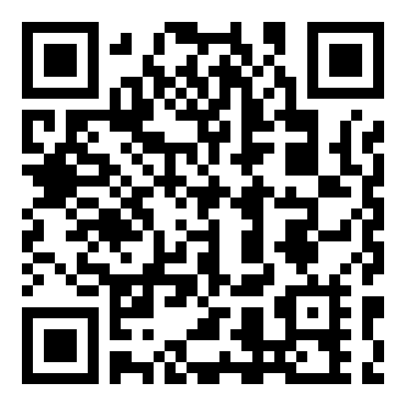 二年级体育教学工作总结不足 二年级体育教学工作总结第一学期10篇(汇总)